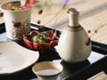 Spel Japanese kos aanlyn Spel Japanese kos aanlyn