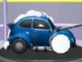 Spel Pimp my motor  aanlyn