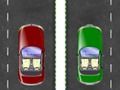 Spel Beheer 3 motors  aanlyn