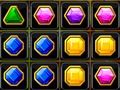 Spel Royal Gems Deluxe aanlyn