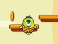Spel Jumper Jam 2 aanlyn