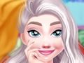 Spel Nuwe chic lente blog  aanlyn