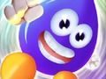 Spel Swaardmeester  aanlyn