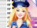 Spel Ellie Fashion Police aanlyn
