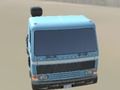 Spel Real City Truck Simulator aanlyn