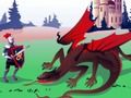 Spel Dragon Hunt legkaart aanlyn Spel Dragon Hunt legkaart aanlyn