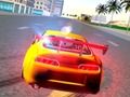 Spel Supra Drift 2 aanlyn