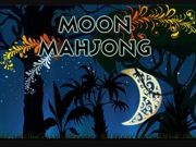 Spel Moon Mahjong aanlyn