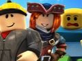 Spel Craftbox legkaart  aanlyn