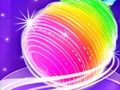 Spel Candy Floss Maker aanlyn