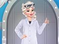 Spel Eliza se tydmasjienavontuur  aanlyn