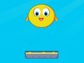Spel Kara Water Hop aanlyn
