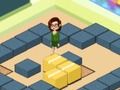 Spel Box Puzzle aanlyn