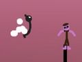 Spel Robin Hook aanlyn
