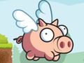 Spel Spaarvryf hardloop aanlyn