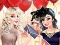Spel Soet sestig  aanlyn