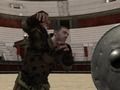 Spel Spartacus Arena aanlyn