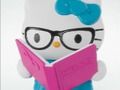 Spel Sweet Kitty: Bruidsdag  aanlyn