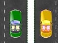 Spel Beheer 4 motors  aanlyn