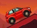 Spel Monster Snit 2  aanlyn