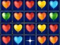 Spel Rol die kernblok op  aanlyn