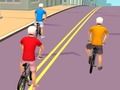 Spel Fietsdeurbraak aanlyn Spel Fietsdeurbraak aanlyn
