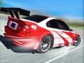 Spel Ekstreme sportmotor-skofwedrenne  aanlyn