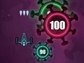 Spel Anti -virus aanlyn