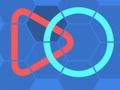 Spel Knot logiese spel  aanlyn