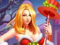 Spel Sirkus shooter aanlyn