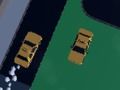 Spel Parkeerkonfyt 3d aanlyn