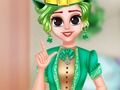 Spel BFF St. Patricks-dagvoorbereiding  aanlyn