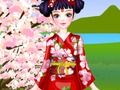 Spel Perfekte Sakura meisie aanlyn Spel Perfekte Sakura meisie aanlyn
