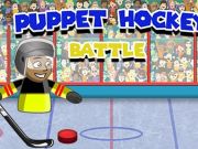 Spel Marionethokkie stryd aanlyn Spel Marionethokkie stryd aanlyn