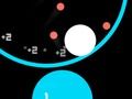 Spel Loop Mania aanlyn