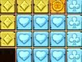 Spel 1010 Skatte  aanlyn