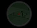 Spel Stickshot 2  aanlyn