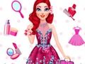 Spel Van Nerd tot Fab: Prom Edition  aanlyn