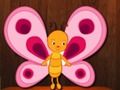 Spel Terug skool toe: Kids Puzzle aanlyn