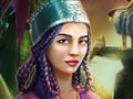 Spel Dawn of Illusion aanlyn