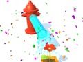 Spel Pyplyn 3D  aanlyn