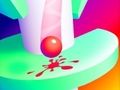 Spel Tower Jump aanlyn