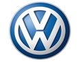Spel Motorlogos-vasvra  aanlyn