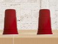 Spel Koppies en balle  aanlyn