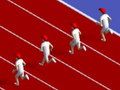 Spel Naelloper  aanlyn