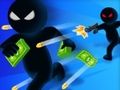 Spel Killer City aanlyn