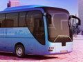 Spel Moderne stadsbusbestuursimulator 2020 aanlyn
