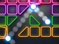Spel Neonstene aanlyn