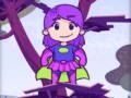 Spel Purple Hero Jigsaw aanlyn