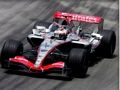 Spel F1 legkaart  aanlyn